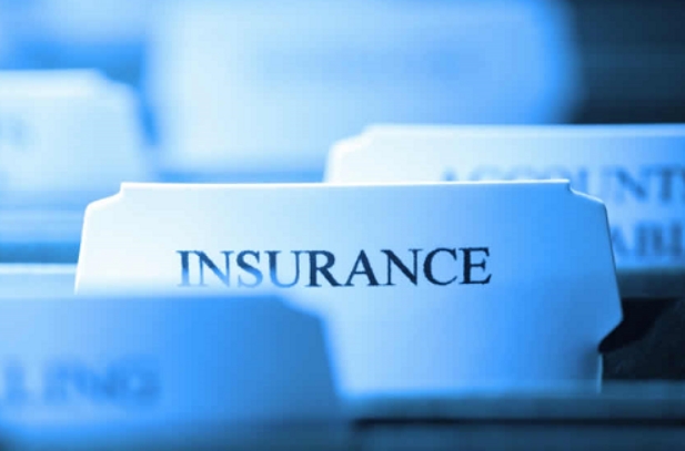 Anodyne medical insurance billing