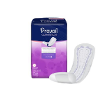 Incontinence products