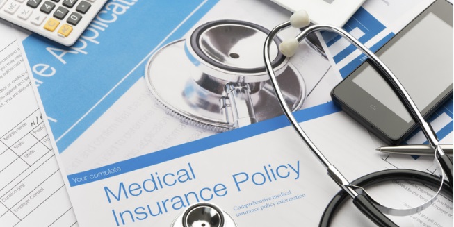 Medical insurance billing